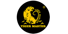 Tiger Master
