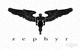 zephyr