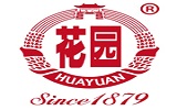 Heilongjiang Shuangcheng Garden Distillery CO., LTD.