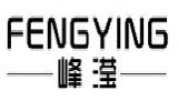 Feng Ying