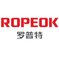 Ropt Technology Group Co., Ltd