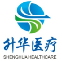 Shenghua Medical Instrumen
