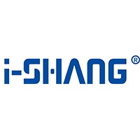 Yishang Medical Technology