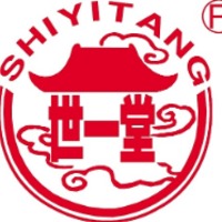 Shiyitang Pharmaceutical Factory Of Harbin Pharmaceutical Group