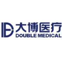 Dabo Medical Technology