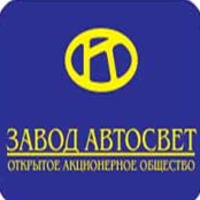 Russia Avtosvet Co., Ltd.