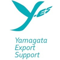 Yamagata Prefectural International Economic Promotion Organization