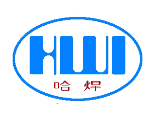 HWI
